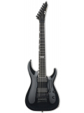 E-II HORIZON FR-7 (Black), зображення 1